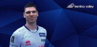 Un altro grande colpo di mercato: al centro ecco Marko Podrascanin!