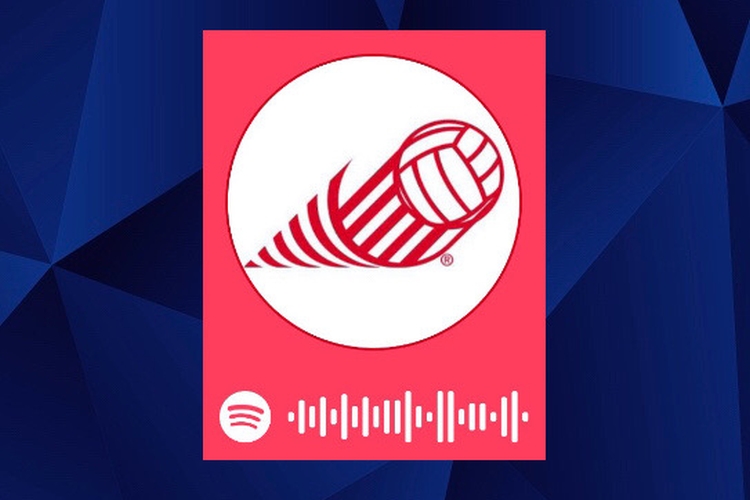 19072020spotify