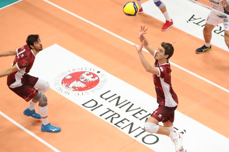 27072020unitn1