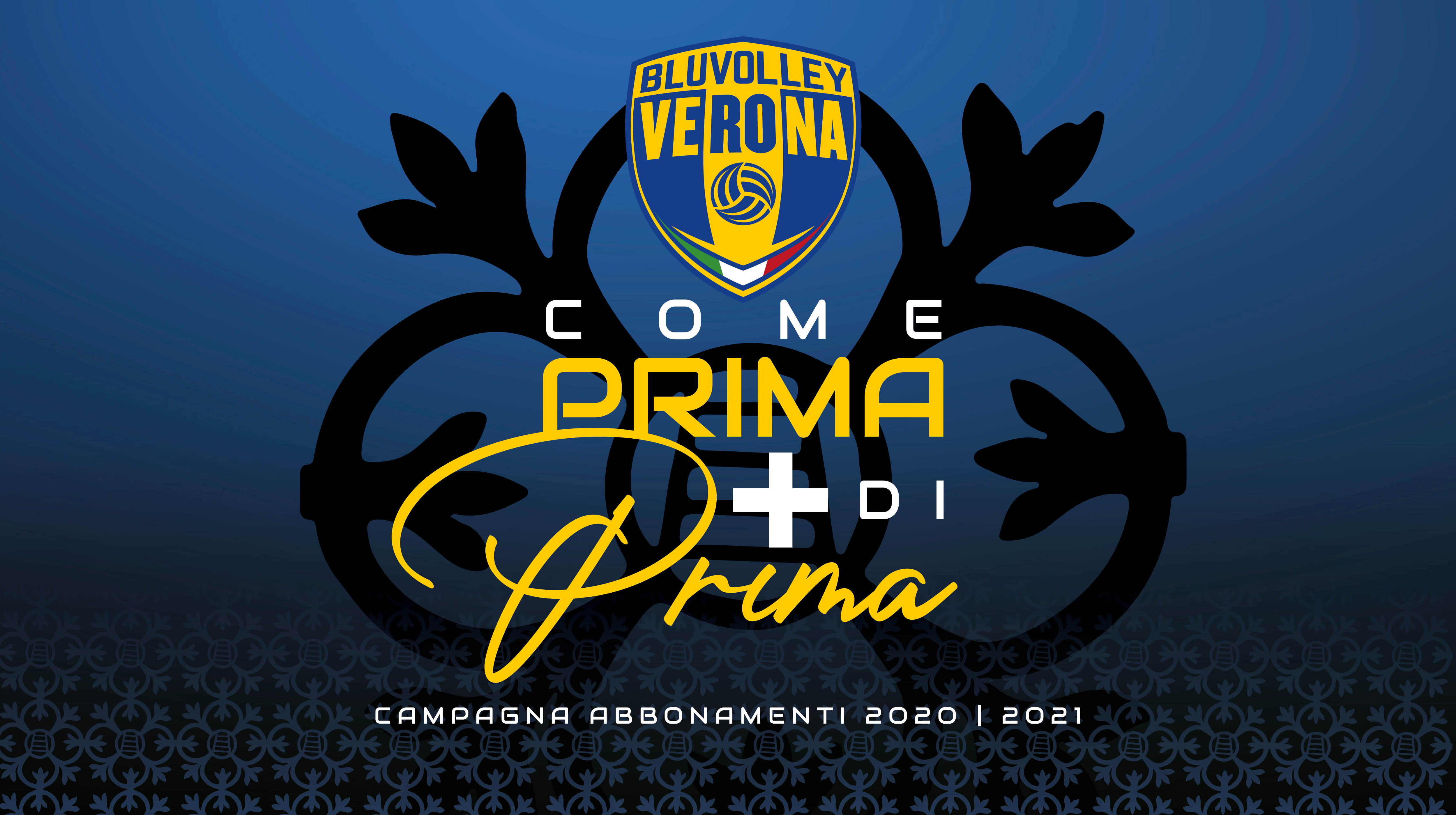 Come-prima-piu-di-prima-campagna-abbonamneti-bluvolley-verona-2020-2021 Come-prima-piu-di-prima-campagna-abbonamneti-bluvolley-verona-2020-2021