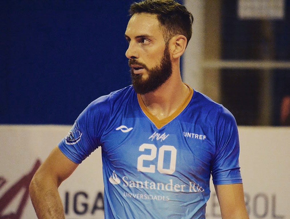 Bruno Vinti Bruno Vinti