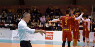 Budani: “La squadra è il meglio che si poteva ottenere”