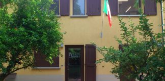 Assemblea di Lega: presentati i planning. Confermato Fanini, eletto D’Onofrio