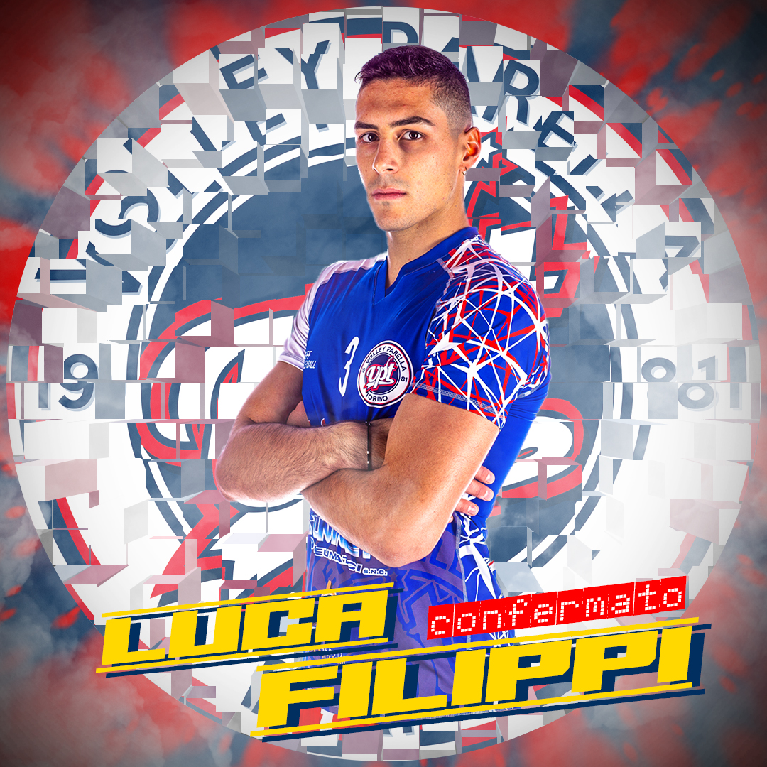 Filippi