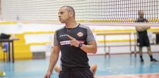 Preparazione pre-season, si continua a lavorare in attesa dell’arrivo di Birigui