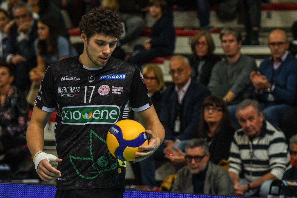 Nicolò Casaro 01