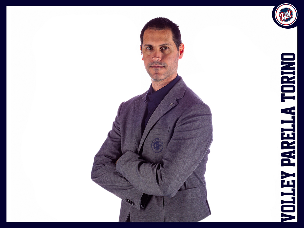 Simeon