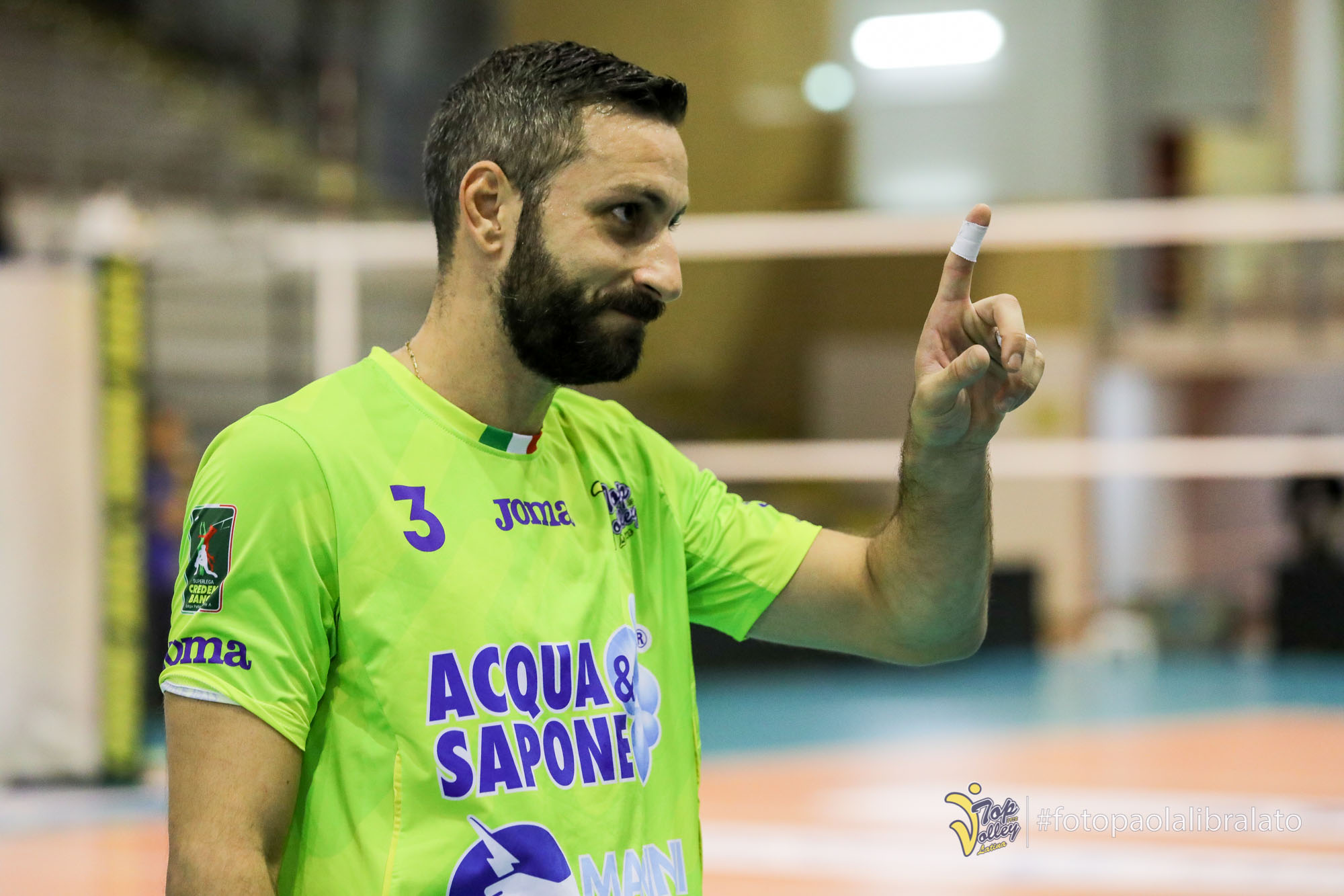 V_20191117_6C_LT-RAV_RID_010