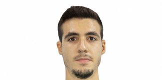 La linea verde della Volley Modica si allunga, arriva Imbesi