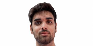 Altro giovane siciliano alla Volley Modica, arriva Daniele Cuti