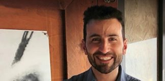 Si allarga lo Staff della Volley Modica, arriva il preparatore Emanuele Cappello