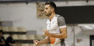 Presentate le domande per l’ammissione ai campionati, ecco la situazione nei tre tornei di A