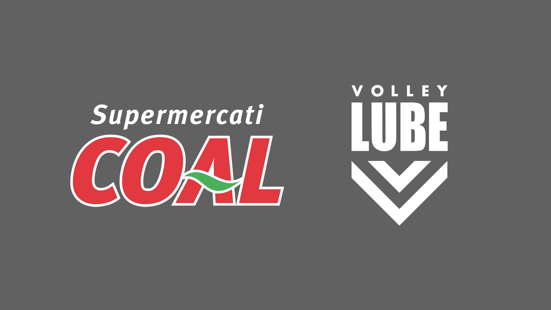 coal-lubevolley
