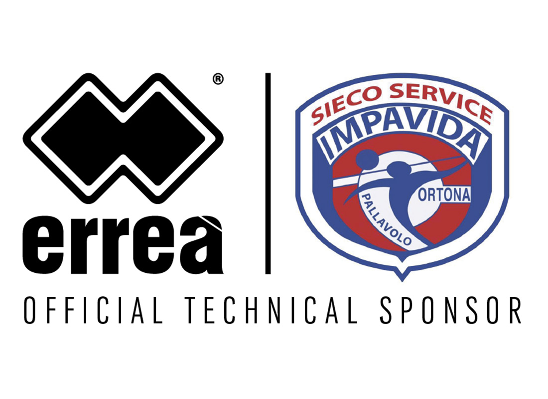 errea