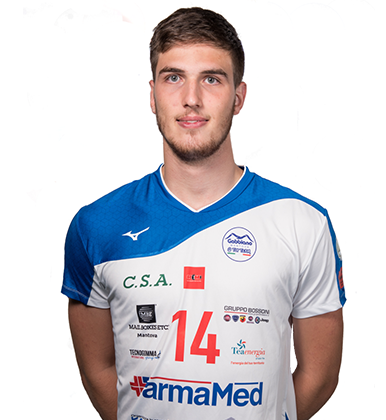 manuel bussolari