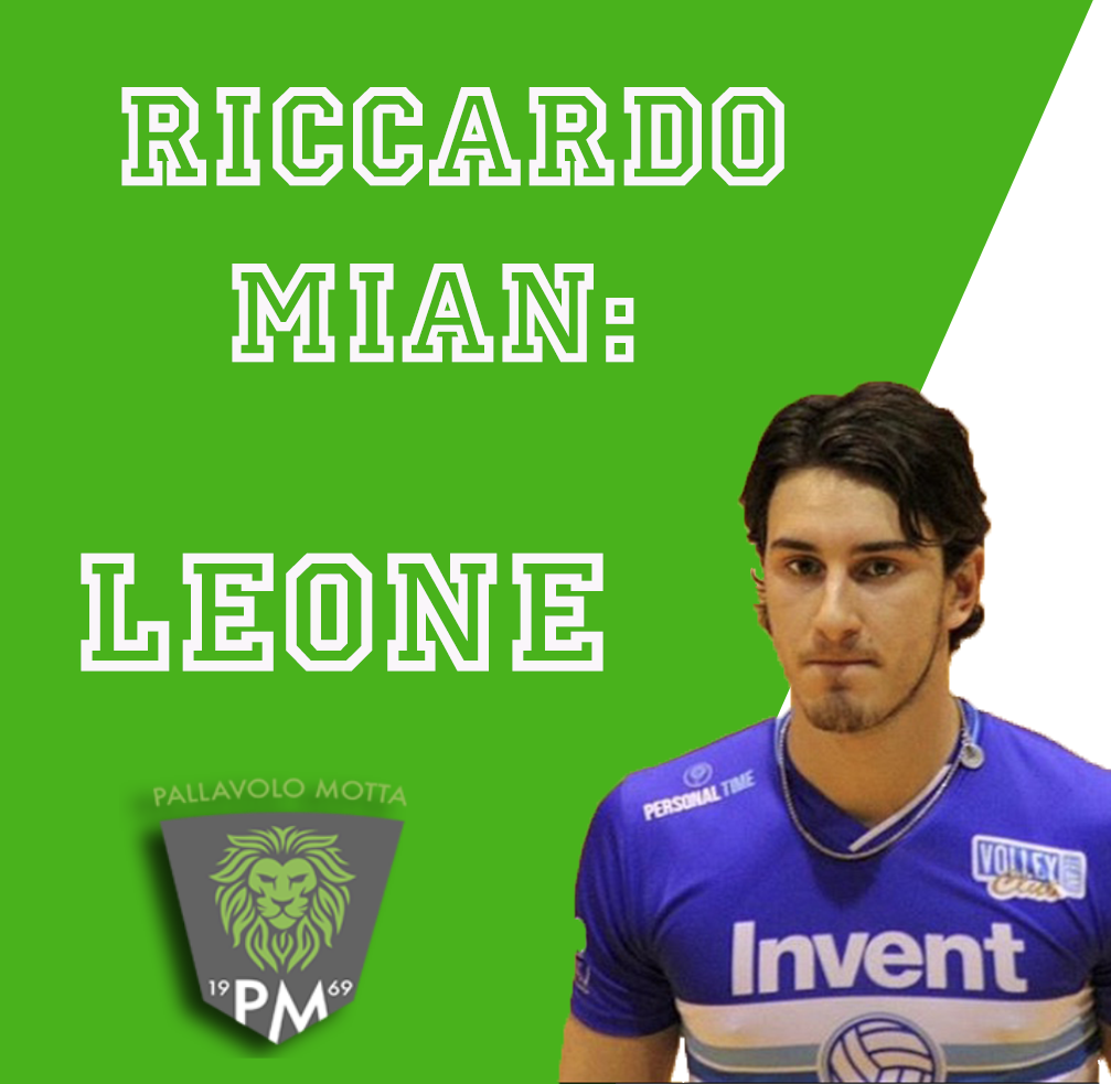 mian leone