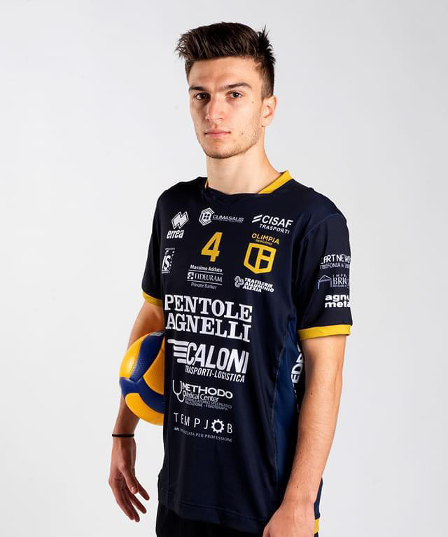 nmv_zonta_cs