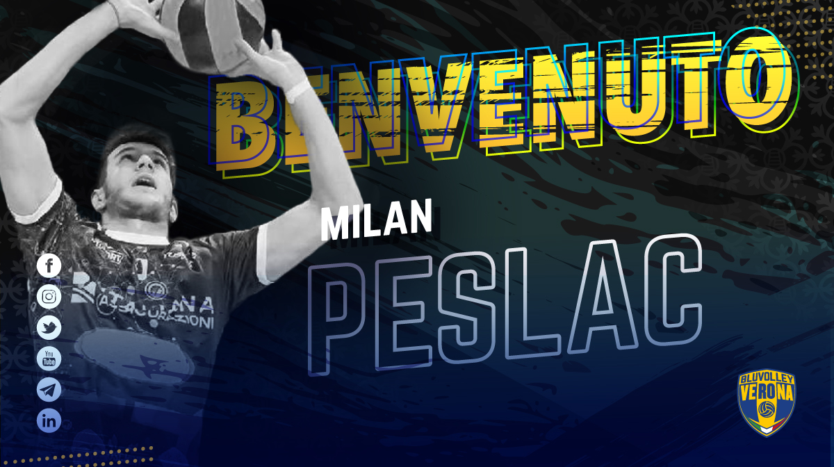 peslac-benvenuto-sito-ok