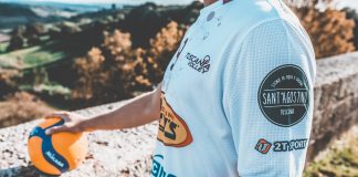 2T Sport e Tuscania Volley ancora insieme verso grandi obiettivi!