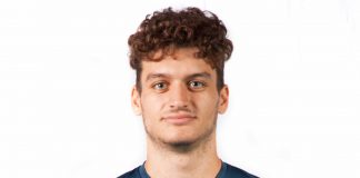 Sabaudia conferma l’enfant prodige Giacomo Mastracci
