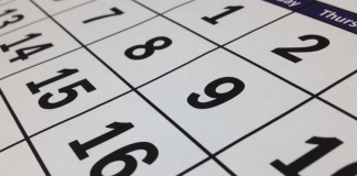 Next thursday the official Serie A calendars