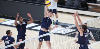Ottava settimana di preparazione conclusa col 3-1 su Piacenza