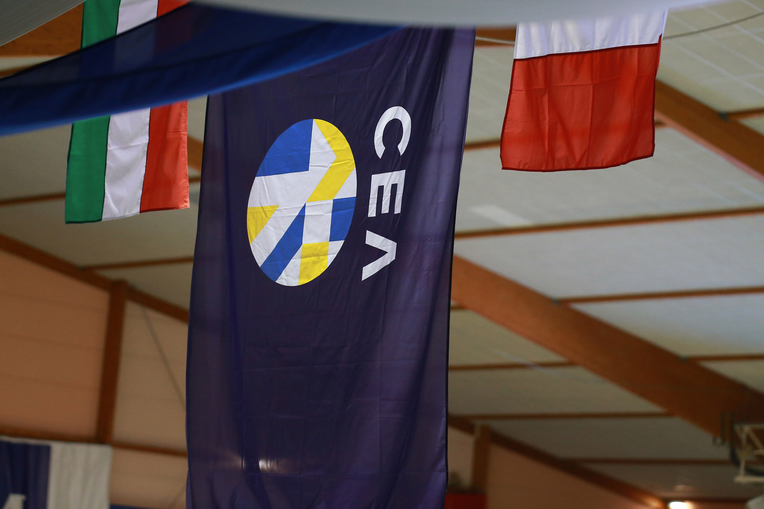 Cev_bandiera