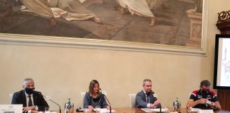 La Gas Sales Bluenergy lancia la campagna abbonamenti valida per la nuova stagione