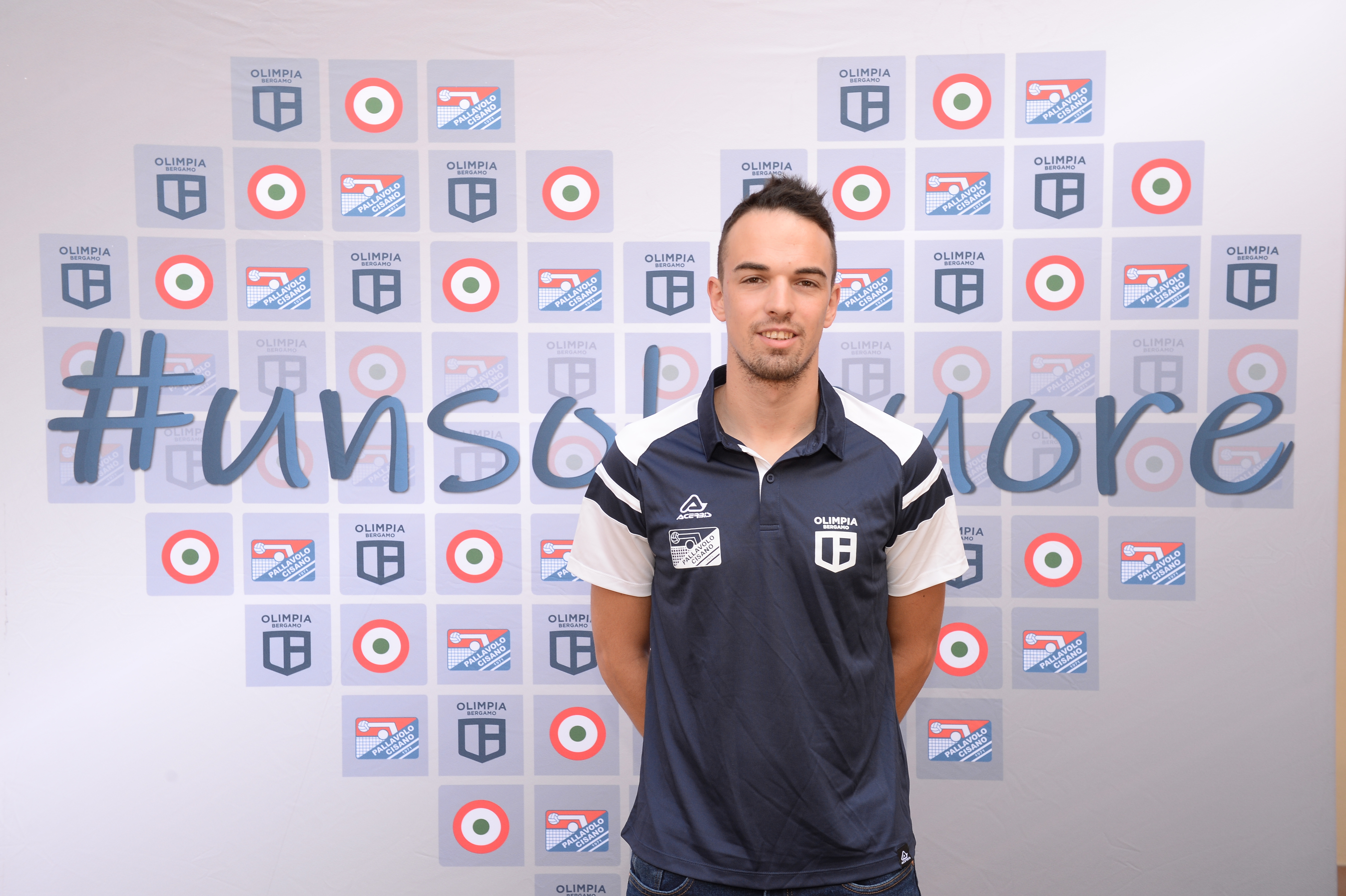 Luca Carenini