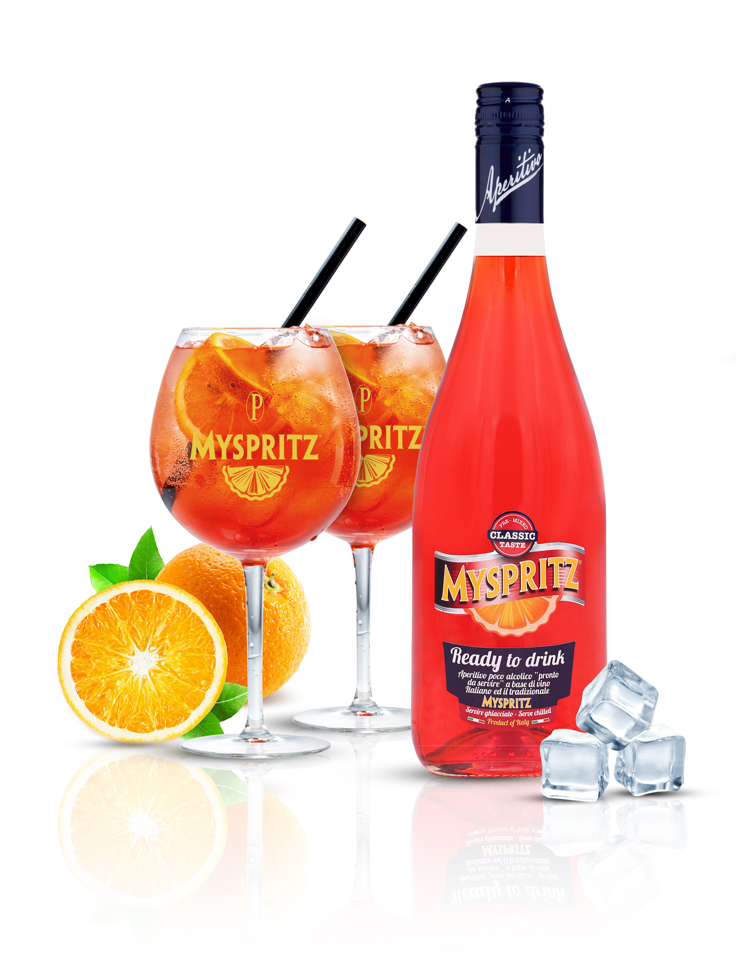 MySpritz_RTD