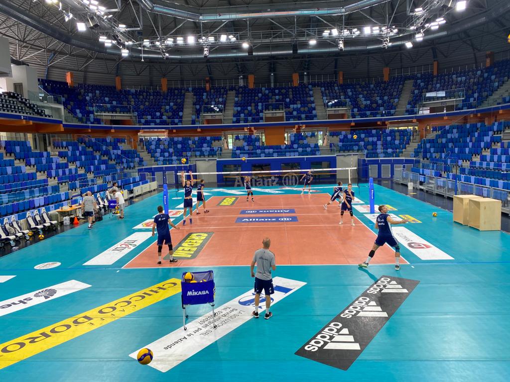 Powervolley (3)