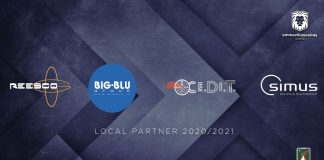 Reesco, Cedit, Big Blu, Simus: Emma Villas Aubay conferma local partnership di lunga durata con aziende del territorio
