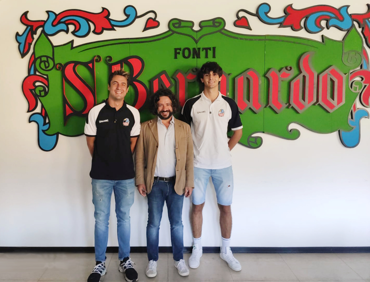 S.Bernardo_1