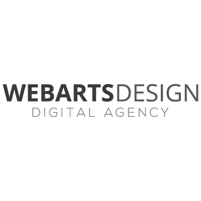 Webartsdesign