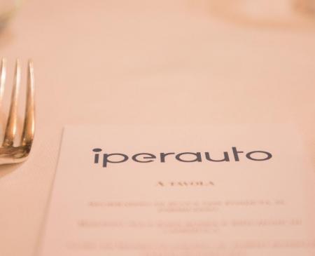 iperauto sponsor agnelli tipiesse