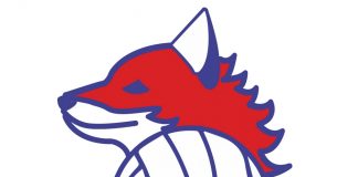 Tutto pronto! Domani si raduna la Gis Pallavolo Ottaviano!