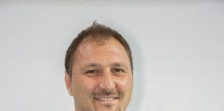 Ecco staff tecnico, staff sanitario e numeri di maglia