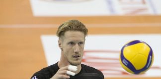 Cambia il roster: c’è Van Dijk al posto di Banderò