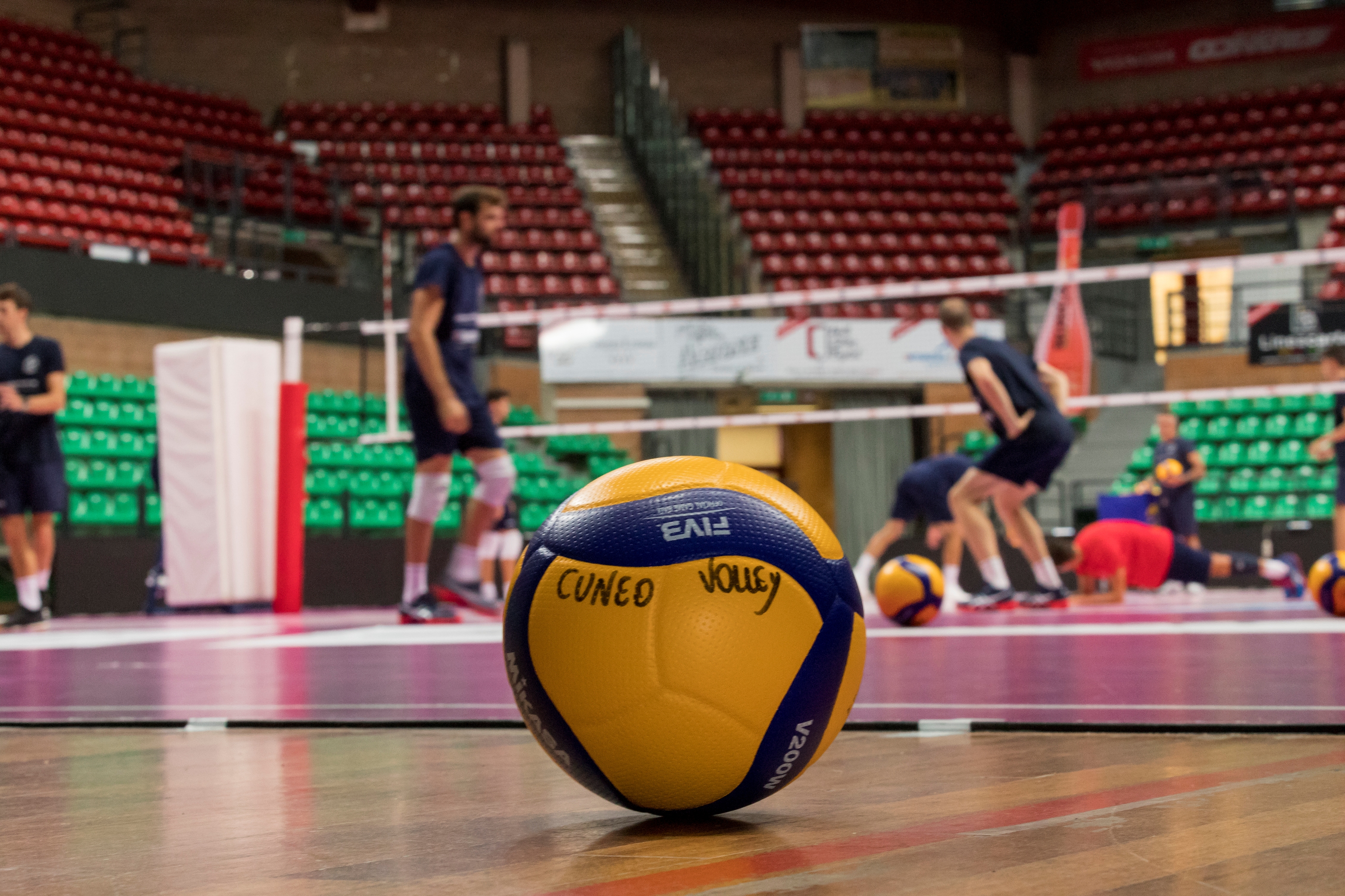 Cuneo_16_bis