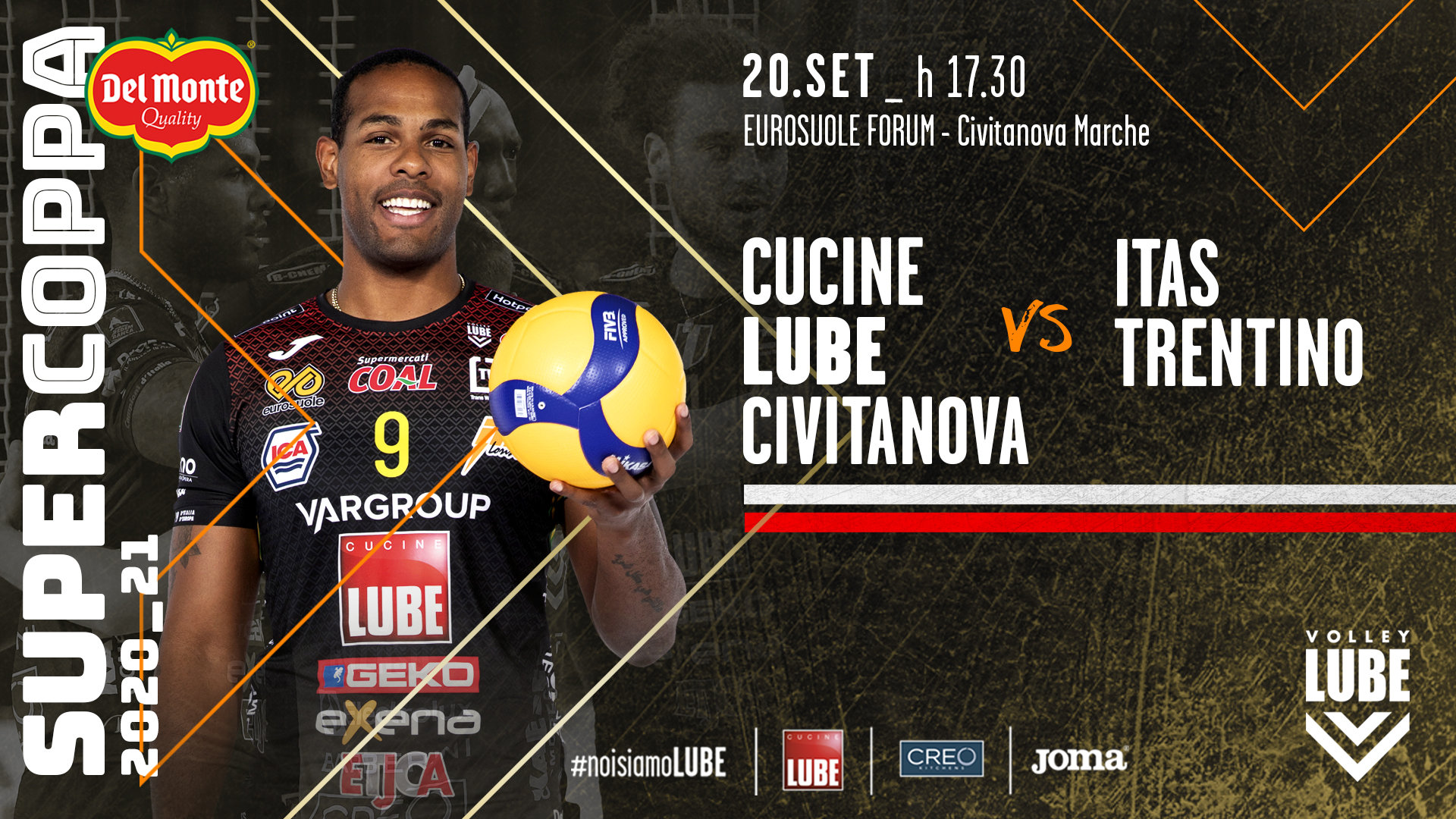 Def S.COPPA 1920x1080
