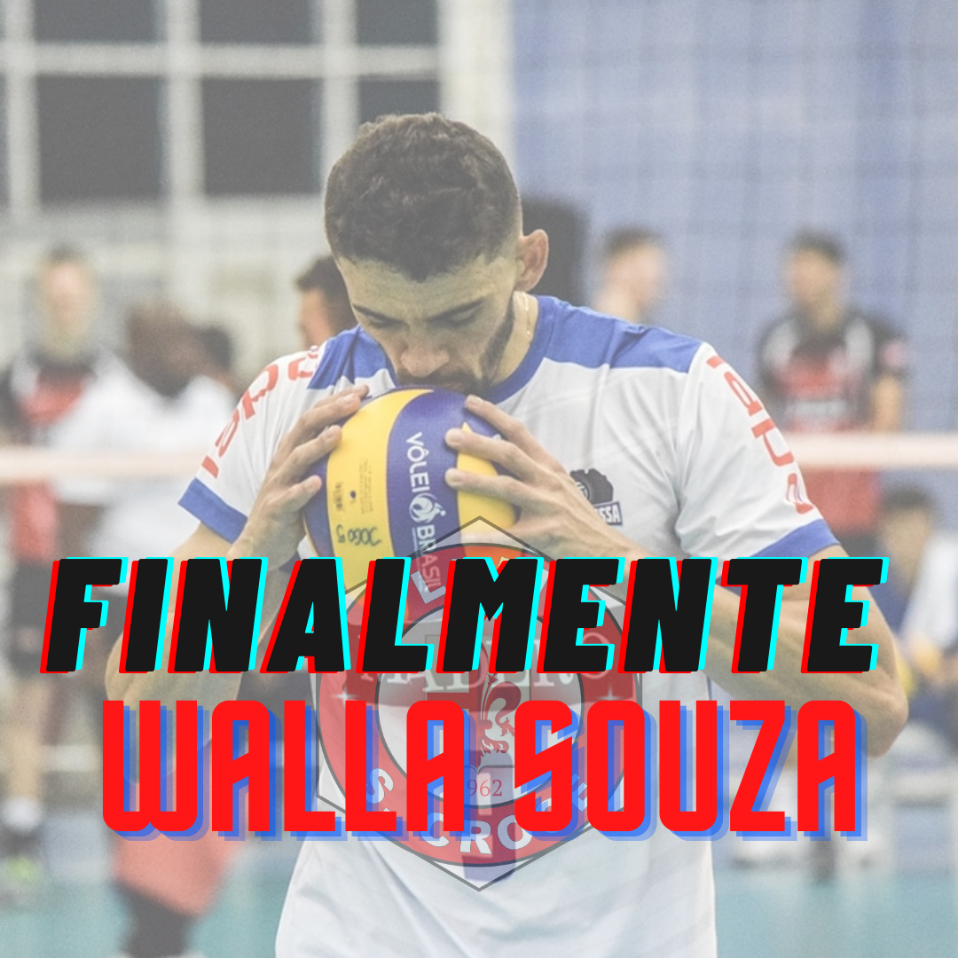 FINALMENTE