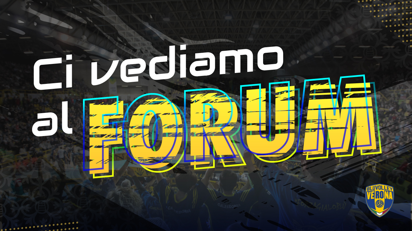 Grafica-Ci-vediamo-al-Forum