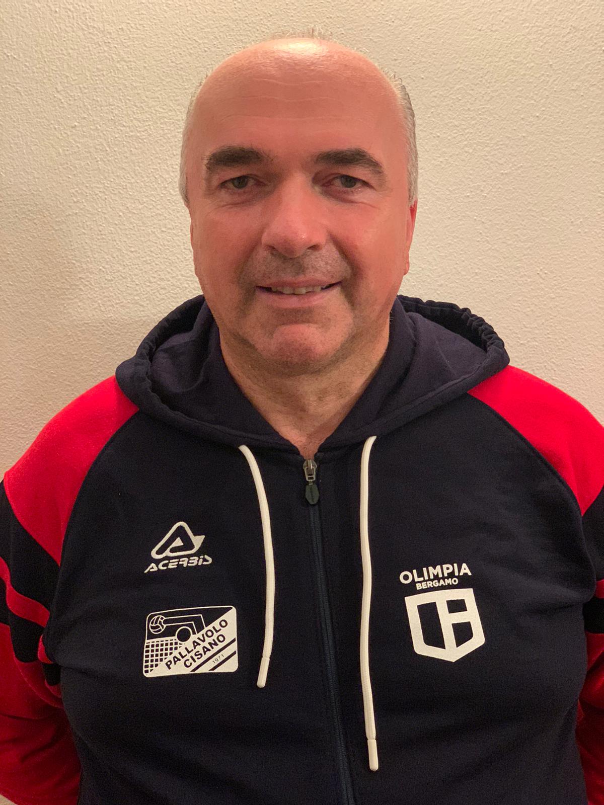 Dottor Leonardo Valsecchi