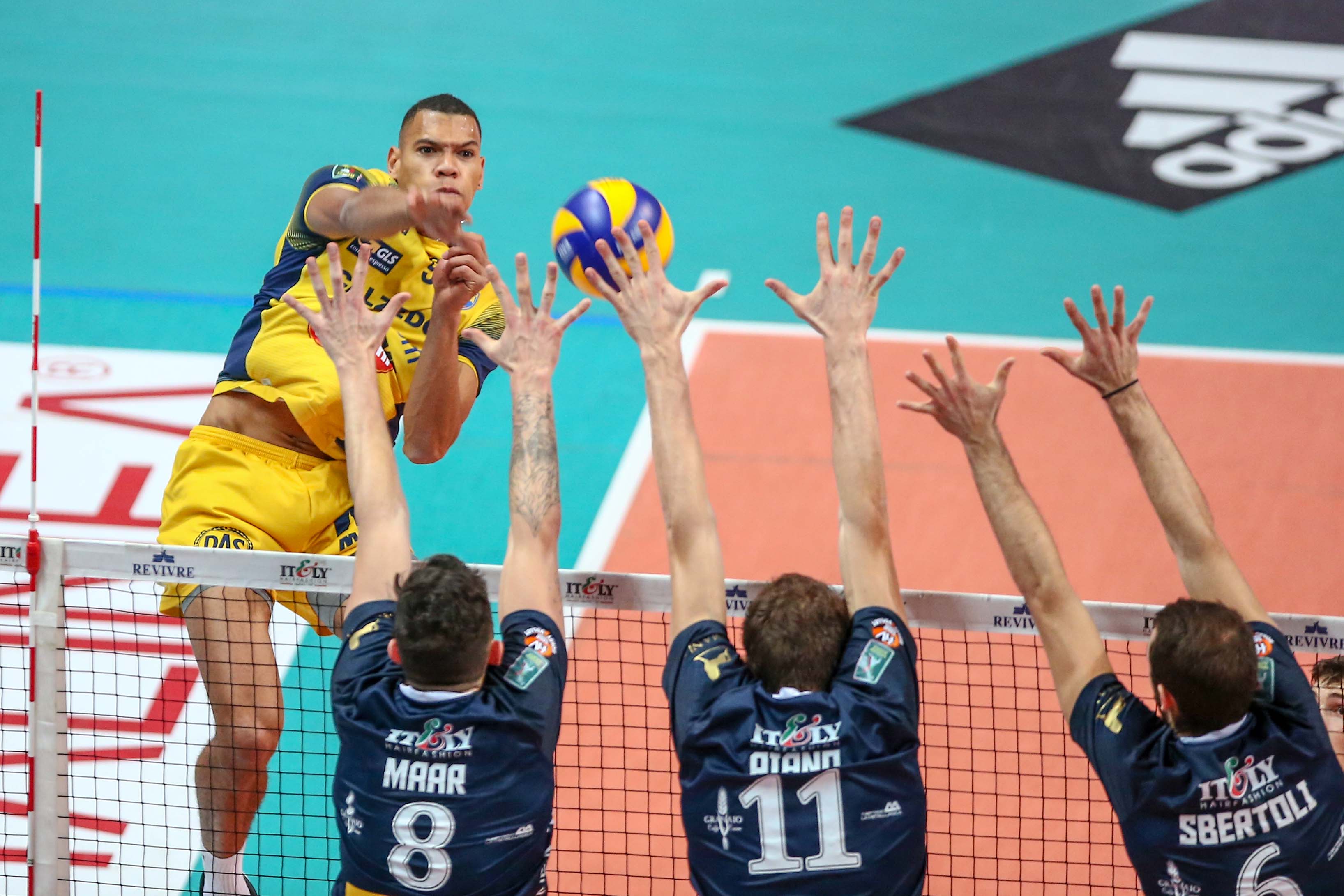 Milano_Verona2018
