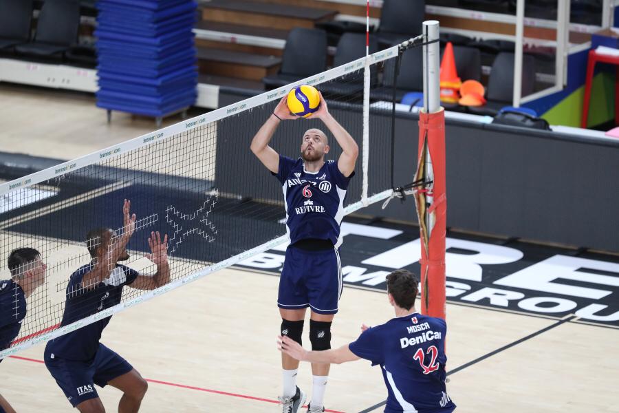 TrentoMilano_photoTrentinoVolley-1 (1)