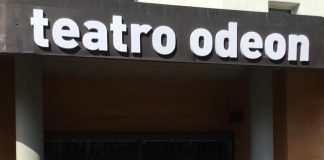 Sabato il Terzo Trofeo Città di Lumezzane