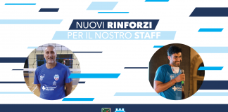 New faces in Modica’s coaching staff