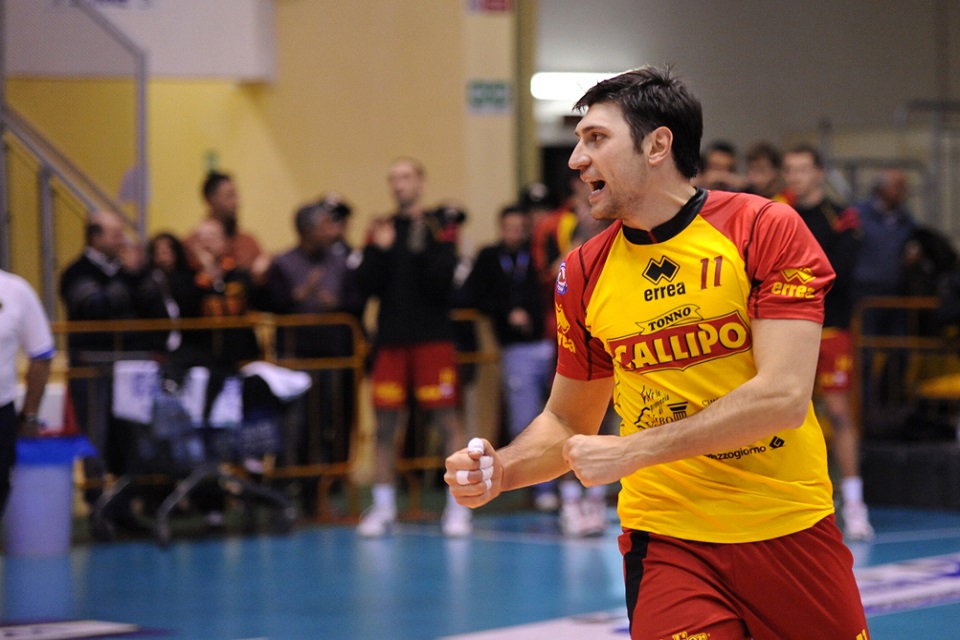 simeonov