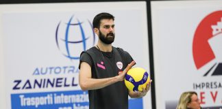 01. Torino-Delta - Match preview - Enrico Lazzarettojpg