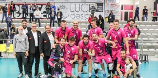 02. Delta Fano 3-2